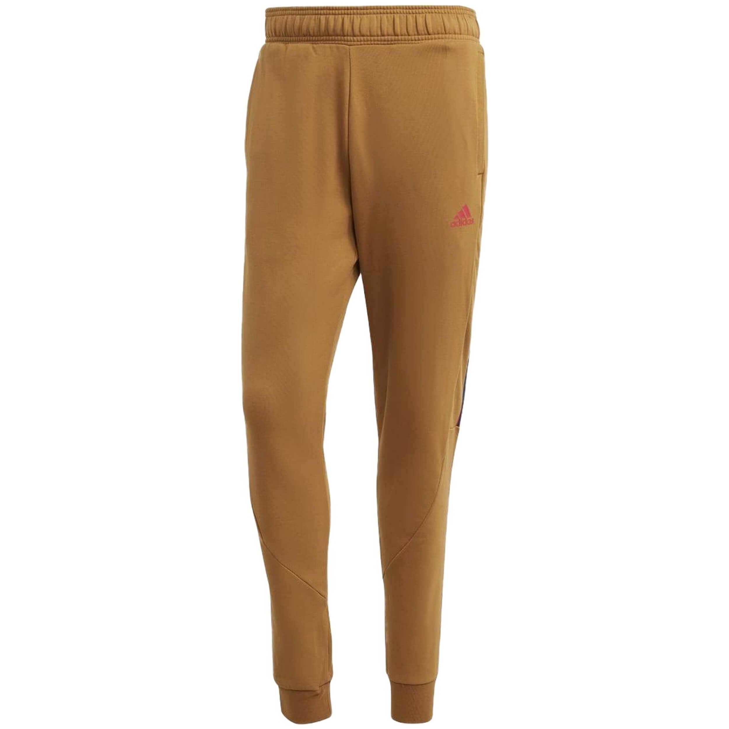 Pantalon Largo Adidas Brandlove