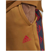 Pantalon Largo Adidas Brandlove