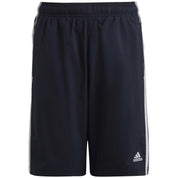 Pantalon Corto Adidas 3S