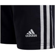 Pantalon Corto Adidas 3S