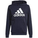 Sudadera Con Capucha Adidas