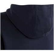 Imagen del producto con referencia IC6833