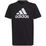  Adidas Ic6855