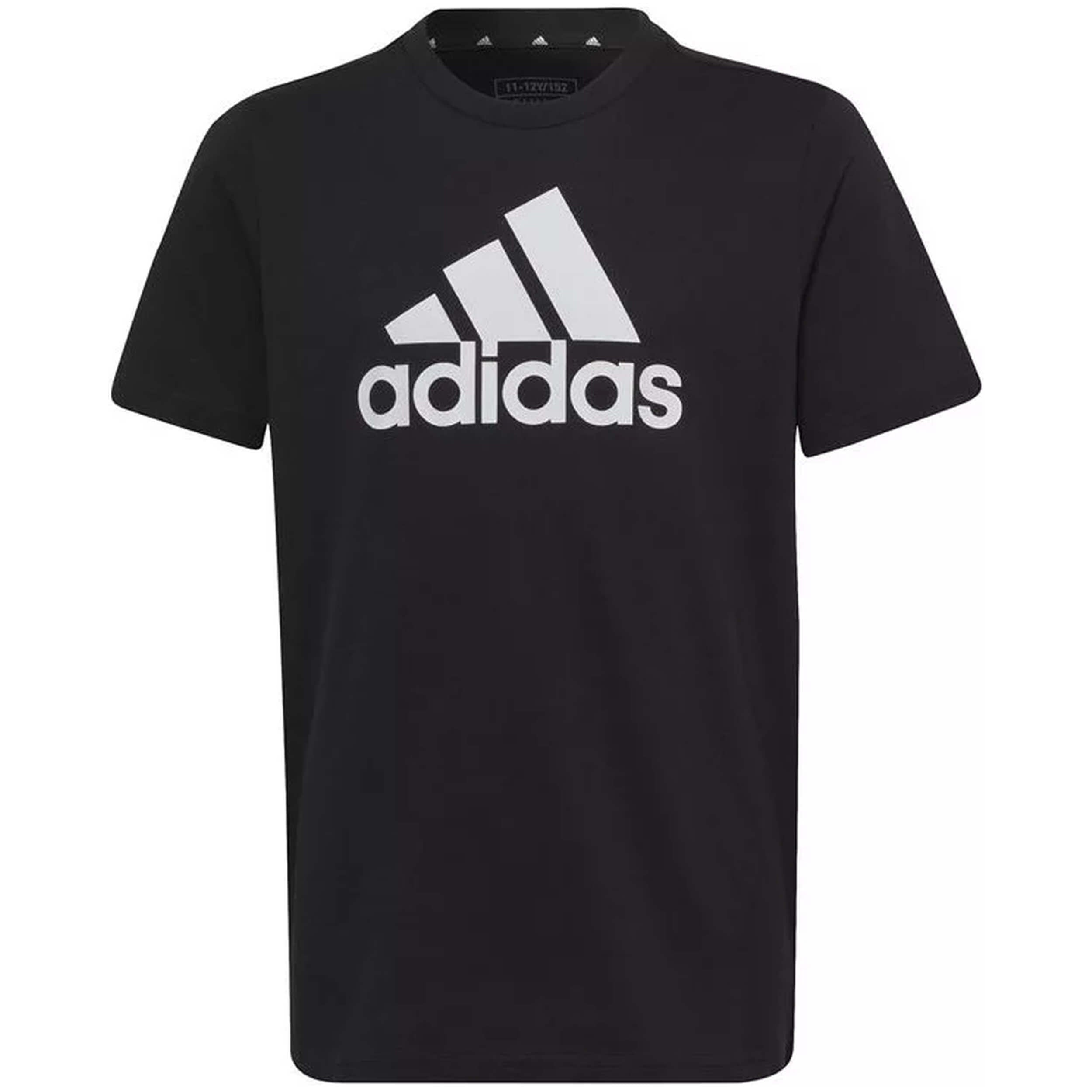  Adidas Ic6855