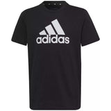 Adidas IC6855