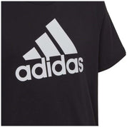  Adidas Ic6855