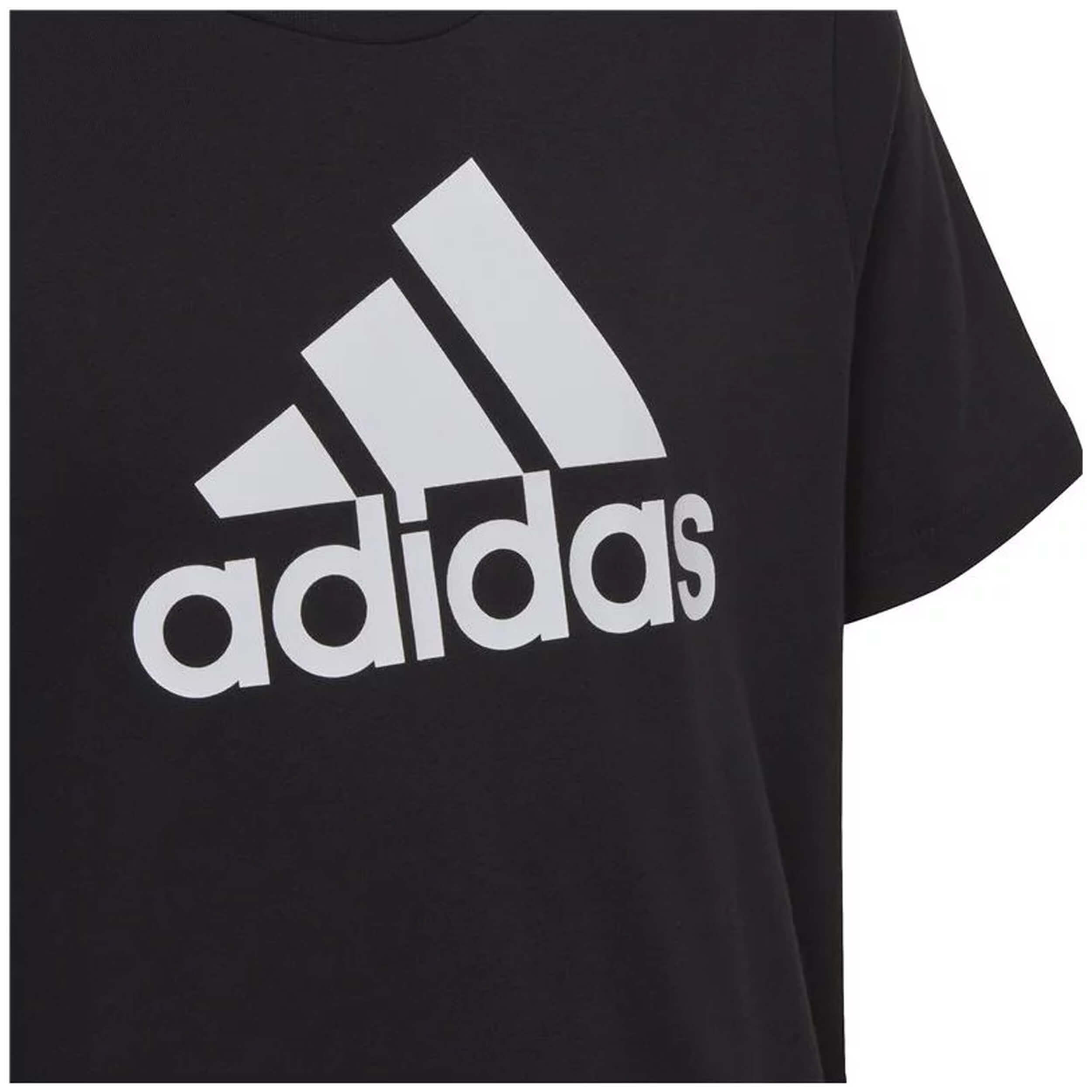  Adidas Ic6855