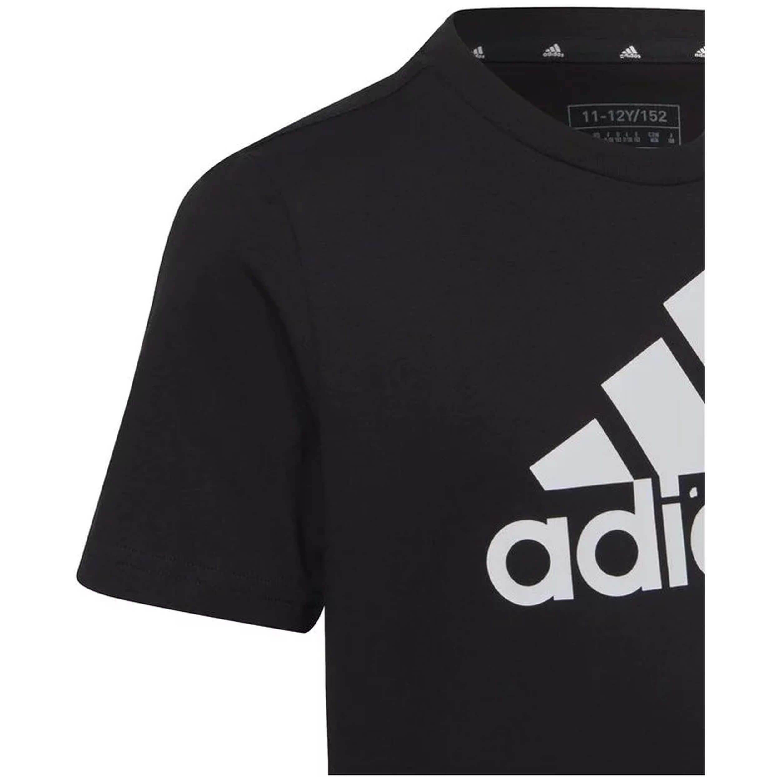  Adidas Ic6855