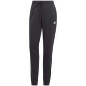 Adidas Lin French Terry Cf Long Pants