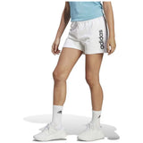 Pantalon Corto Adidas