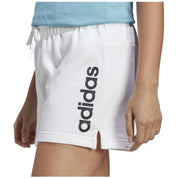 Imagen del producto con referencia IC6875