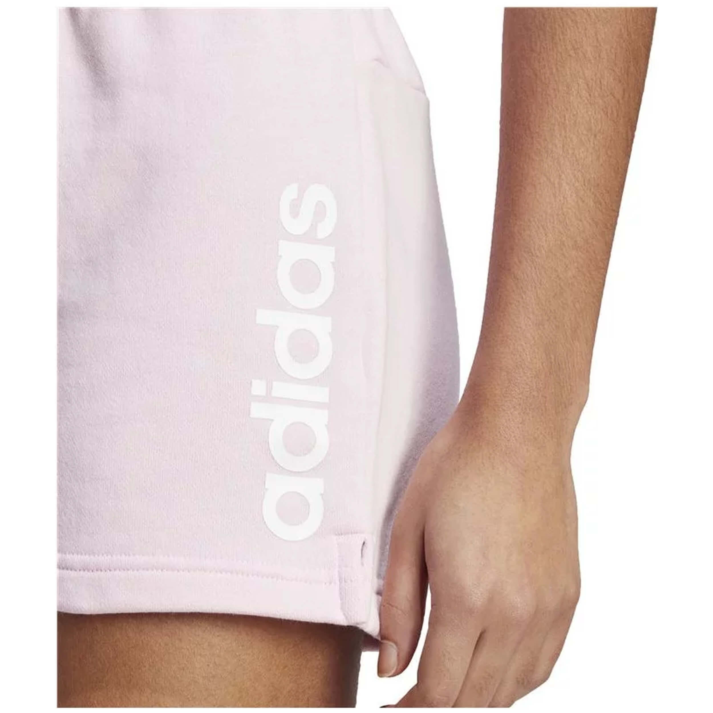 Adidas Linear Shorts