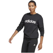 Adidas sweatshirt