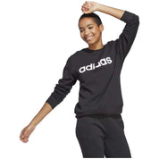 Adidas sweatshirt