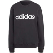 Adidas sweatshirt