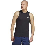 Camiseta De Tirantes Adidas Train Essentials Feelready