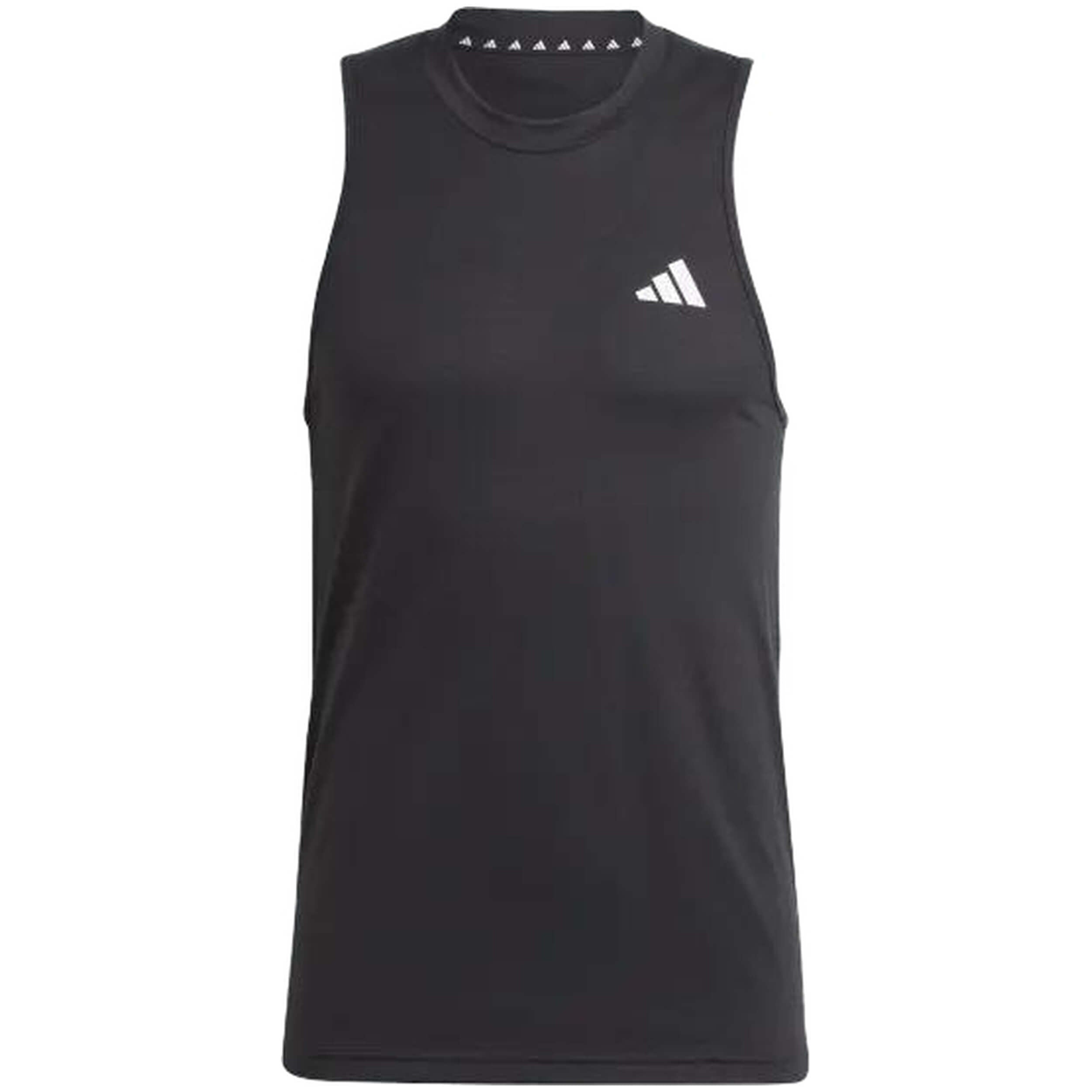 Camiseta De Tirantes Adidas Train Essentials Feelready