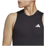 Camiseta De Tirantes Adidas Train Essentials Feelready