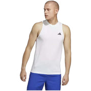 Adidas Train Essentials Feelready Training Tank Top