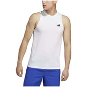 Adidas Train Essentials Feelready Training Tank Top