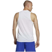 Adidas Train Essentials Feelready Training Tank Top