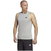 Adidas Train Essentials Tank Top