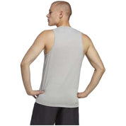 Adidas Train Essentials Tank Top