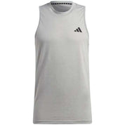 Adidas Train Essentials Tank Top