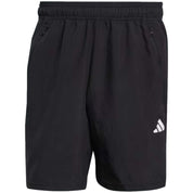 Adidas Essentials Wv Shorts