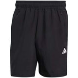 Pantalon Corto Adidas Essentials Wv