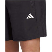 Adidas Essentials Wv Shorts