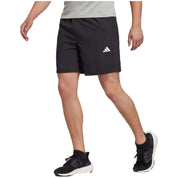 Adidas Essentials Wv Shorts