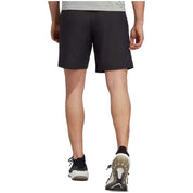 Adidas Essentials Wv Shorts