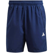 Pantalon Corto Adidas Essentials Wv Perfoma