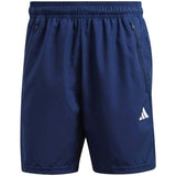 Adidas Essentials Wv Perfoma Shorts