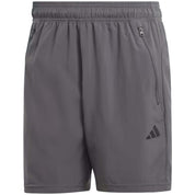 Pantalon Corto Adidas Train Essentials