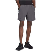 Pantalon Corto Adidas Train Essentials