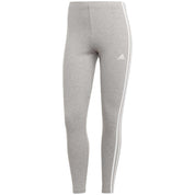 Leggings Adidas Essentials 3 Stripes