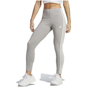 Leggings Adidas Essentials 3 Stripes