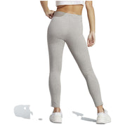 Leggings Adidas Essentials 3 Stripes