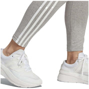 Leggings Adidas Essentials 3 Stripes