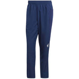 Pantalon De Chandal Adidas Designed For Movement "Blue"