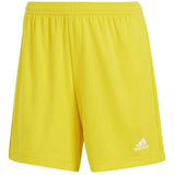 Pantalon Corto Adidas