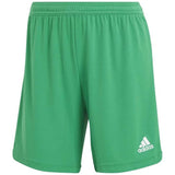 Pantalon Corto Adidas