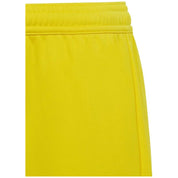 Imagen del producto con referencia IC7411