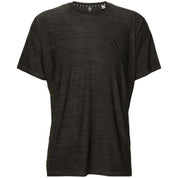 Camiseta De Manga Corta Adidas Essentials Stretch P