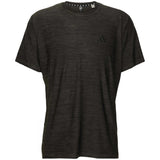 Camiseta De Manga Corta Adidas Essentials Stretch P