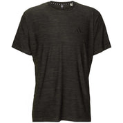 Camiseta De Manga Corta Adidas Essentials Stretch P