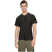 Camiseta De Manga Corta Adidas Essentials Stretch P