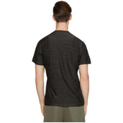 Camiseta De Manga Corta Adidas Essentials Stretch P